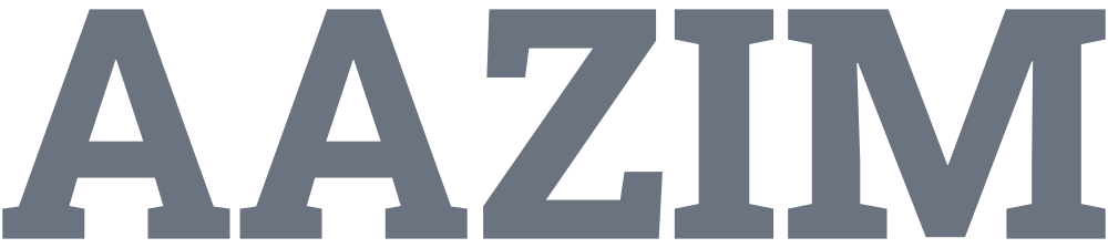 Aazim